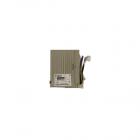 Crosley CFD28WIB5 Inverter Board - Genuine OEM