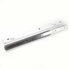 Crosley CFD28WIS9 Drawer Slide Rail Assembly (Left and Right) - Genuine OEM