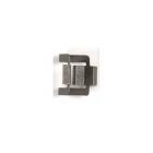 Crosley CG4151WTA Spring Clip - Genuine OEM