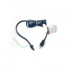 Crosley CGDS563RB1 Power Cord