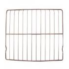 Crosley CGW3D5WK Oven Rack - Genuine OEM