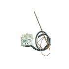 Crosley CGW3D5XK Oven Thermostat Kit - Genuine OEM