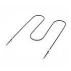 Crosley CRE3580QSA Broil Element - Genuine OEM