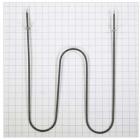 Crosley CRE3860LWC Broil Element - Genuine OEM