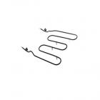 Crosley CRE3890GBBA Bake Element - Genuine OEM