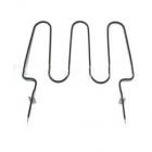 Crosley CRE3890GSSA Broil Element - Genuine OEM