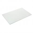 Crosley CRE3890LWD Oven Door Inner Glass (Approx. 20 x 13in) - Genuine OEM