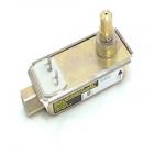 Crosley CRG3140GBBA Gas Safety Valve - Genuine OEM