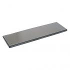 Crosley CRG3150PSB Oven Drawer Face Panel (Stainless) - Genuine OEM