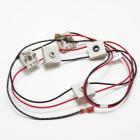 Crosley CRG3490GWWF Wiring Harness Switch - Genuine OEM