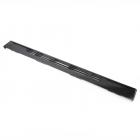 Crosley CRP3160GBBC Oven Door Vent Trim (Black) - Genuine OEM