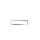 Crosley CRSE234FQ3 Freezer Door Gasket (White) - Genuine OEM