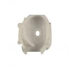 Crosley CRSE234FSM1 Ice Dispenser Crusher Housing - Genuine OEM