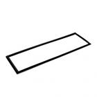 Crosley CRSE264FB0 Freezer Door Gasket (Black) - Genuine OEM