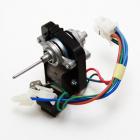 Crosley CRSE264JB2 Refrigerator Evaporator Fan Motor - Genuine OEM