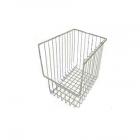 Crosley CRSE266FB3 Upper Sliding Wire Basket - Genuine OEM