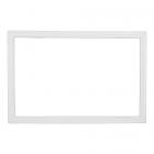 Crosley CRT151HLQ5 Freezer Door Gasket (White) - Genuine OEM