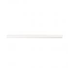 Crosley CRT182HQW1 Front Shelf Trim (white) - Genuine OEM