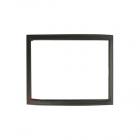 Crosley CRT216HLS0 Freezer Door Gasket (Black) - Genuine OEM