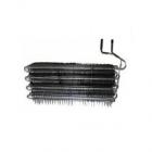 Crosley CRTE151AWB Evaporator Kit - Genuine OEM