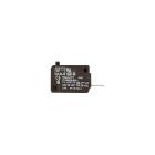 Crosley CS21A5DW Limit Switch - Genuine OEM