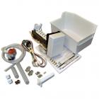 Crosley CT14SKXRT00 Ice Maker (complete Add-on kit) - Genuine OEM