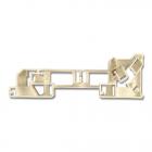 Whirlpool Part# DE66-00168A Body Latch (OEM)