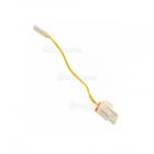 Samsung Part# DA32-10105B Temperature Sensor (OEM)