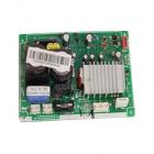 Kenmore Part# DA41-00404B Power Control Board Sub Inverter Assembly (OEM)