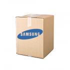 Samsung Part# DA97-08448D Table Top Assembly (OEM)