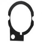 Dacor Part# 103552 Burner Gasket (OEM) 15K