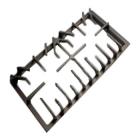 Dacor Part# 105400-01 Grate (OEM) Left