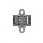 Dacor Part# 66872 Fuse (OEM)