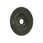 Dacor Part# 72359 Door Spring Pulley (OEM)