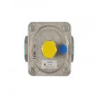 Dacor DCT305SNGH Regulator - Genuine OEM