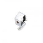 Dacor EF42BDCBSS Dispenser Solenoid - Genuine OEM