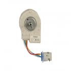 Dacor EF42BDCBSS Fan Motor - Genuine OEM