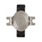 Dacor ER30D-C-SCHNGH Hi-Temp Thermal Cutout Thermostat/Switch - Genuine OEM