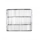 Dacor ERD48NG Oven Rack-Shelf - Genuine OEM