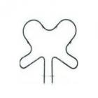 Dacor ERDE36LPH Oven Bake Element - Genuine OEM