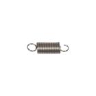 Amana SAL39DA Latch Spring - Genuine OEM