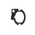 Dacor DR30DLP Burner Gasket - Genuine OEM