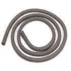 Dacor EO230SBR Bake Glass Gasket - Genuine OEM