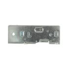 Dacor ER30D-C-SCHNGH Receptacle Hinge - Genuine OEM