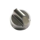 Dacor ER36GSCHNGH Illuminated Control Knob - Genuine OEM