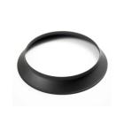 Dacor RGC365BNGH Burner Ring Skirt - Genuine OEM