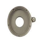 Dacor SGM304SH Burner Head - Genuine OEM