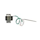 Jenn-Air CG100B Thermostat Assembly - Genuine OEM