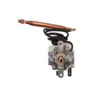 Kenmore 110.81275600 Temperature Control Thermostat - Genuine OEM