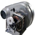 Samsung Part# DC93-00101J Motor Assembly (OEM)